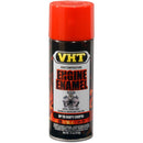 VHT SP119 Engine Enamel Paint - Chevy Orange Red