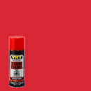 VHT SP121 Gloss Engine Enamel - High Temp 11oz Can - Bright Red