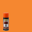 VHT SP123 Gloss Engine Enamel - High Temp 11oz Can - Chevy Orange