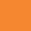 VHT SP123 Gloss Engine Enamel - High Temp 11oz Can - Chevy Orange