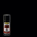 VHT SP124 Gloss Engine Enamel - High Temp 11oz Can - Black