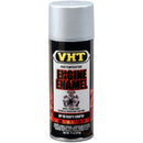 VHT SP127 High Temp Engine Enamel 11oz Aerosol - Aluminum