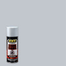 VHT SP127 High Temp Engine Enamel 11oz Aerosol - Aluminum
