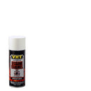 VHT SP129 Engine Enamel Paint - Gloss White, 11 oz.