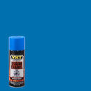 VHT SP134 Gloss Engine Enamel - High Tem 11oz Can - Ford Light Blue