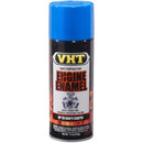 VHT SP134 Gloss Engine Enamel - High Tem 11oz Can - Ford Light Blue