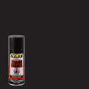 VHT SP139 Engine Enamel - High Temp 11oz Can - GM Satin Black