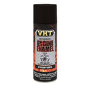 VHT SP139 Engine Enamel - High Temp 11oz Can - GM Satin Black