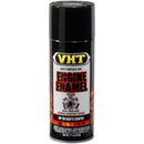 VHT SP139 Engine Enamel - High Temp 11oz Can - GM Satin Black