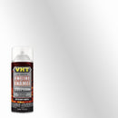 VHT SP145 Gloss Engine Enamel -High Temp 11oz Can - Clear