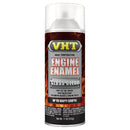VHT SP145 Gloss Engine Enamel -High Temp 11oz Can - Clear