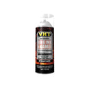 VHT SP145 Gloss Engine Enamel -High Temp 11oz Can - Clear