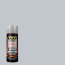 VHT SP148 Engine Enamel - High Temp 11oz Can - Light Grey Primer