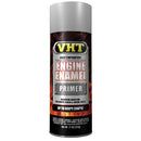 VHT SP148 Engine Enamel - High Temp 11oz Can - Light Grey Primer