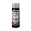 VHT SP148 Engine Enamel - High Temp 11oz Can - Light Grey Primer
