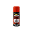 VHT SP152 Engine Enamel - High Temp 11oz Can - Ford Red