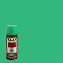 VHT SP154 Engine Enamel Paint - Grabber Green Gloss, 11oz.