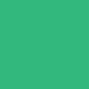 VHT SP154 Engine Enamel Paint - Grabber Green Gloss, 11oz.