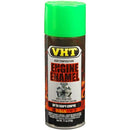 VHT SP154 Engine Enamel Paint - Grabber Green Gloss, 11oz.