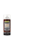 VHT SP184 Polyurethane Wheel Paint - Clear Coat, 11 oz.