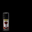 VHT SP187 High Heat Coating Wheel Paint - Gloss Black