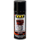 VHT SP187 High Heat Coating Wheel Paint - Gloss Black