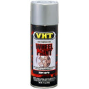VHT SP188 High Heat Coating Wheel Paint - Ford Argent Silver