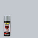 VHT SP188 High Heat Coating Wheel Paint - Ford Argent Silver