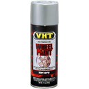 VHT SP188 High Heat Coating Wheel Paint - Ford Argent Silver