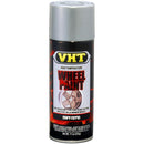 VHT SP188 High Heat Coating Wheel Paint - Ford Argent Silver