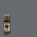 VHT SP189 Polyurethane Wheel Paint - Graphite, 11oz.