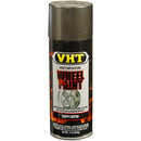 VHT SP189 Polyurethane Wheel Paint - Graphite, 11oz.