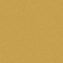VHT SP193 High Heat Coating Wheel Paint - Matte Gold Flake