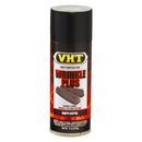 VHT SP201 Wrinkle Plus Coating 11oz Aerosol - Black