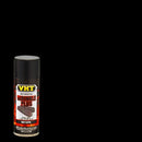 VHT SP201 Wrinkle Plus Coating 11oz Aerosol - Black