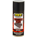 VHT SP201 Wrinkle Plus Coating 11oz Aerosol - Black