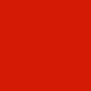 VHT SP204 Wrinkle Plus Coating 11oz Aerosol - Red