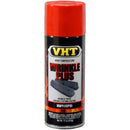 VHT SP204 Wrinkle Plus Coating 11oz Aerosol - Red