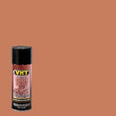 VHT SP21A Copper Gasket Cement, Coating System - 11 oz. Aerosol