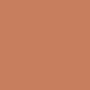 VHT SP21A Copper Gasket Cement, Coating System - 11 oz. Aerosol
