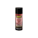 VHT SP21A Copper Gasket Cement, Coating System - 11 oz. Aerosol