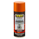 VHT Engine Enamels SP402