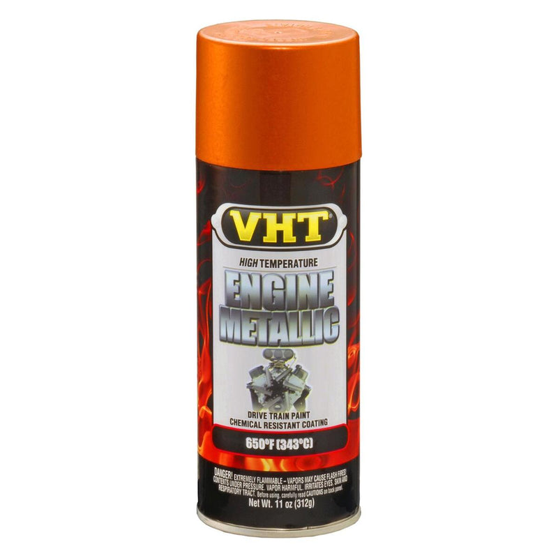 VHT Engine Enamels SP402