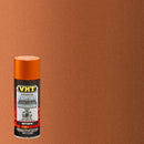 VHT SP402 Engine Enamel Paint - Metallic Burnt Copper, 11oz.