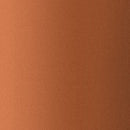 VHT SP402 Engine Enamel Paint - Metallic Burnt Copper, 11oz.