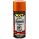VHT SP402 Engine Enamel Paint - Metallic Burnt Copper, 11oz.