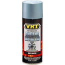VHT SP403 Engine Metallic - High Heat Coating, Titanium Silver Blue