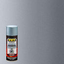 VHT SP403 Engine Metallic - High Heat Coating, Titanium Silver Blue