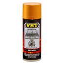 VHT SP404 Engine Enamel Paint - Gold Flake Metallic, 11oz.