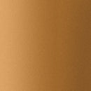 VHT SP404 Engine Enamel Paint - Gold Flake Metallic, 11oz.